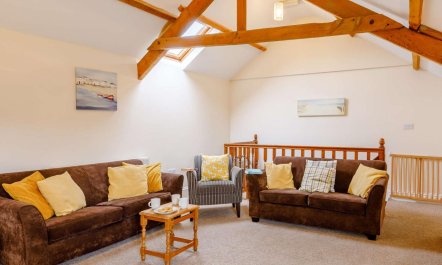 2 Bed in Ilfracombe 4