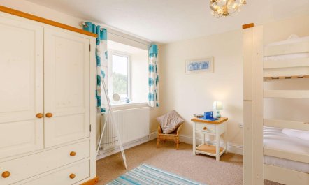 2 Bed in Ilfracombe 7