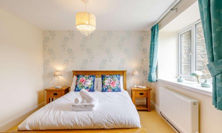 2 Bed in Ilfracombe 6