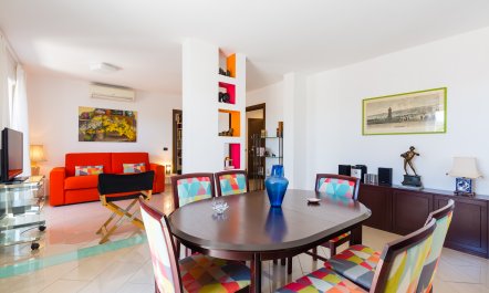 Lemons On The Terrace 3