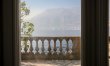 Terrazza Torno 7