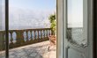 Terrazza Torno 8