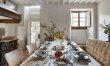 The Breadbasket 0