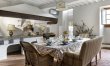 The Breadbasket 7