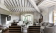 Villa Tosca 0