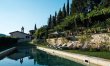 Villa Tosca 1