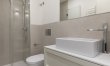 Benedita 7