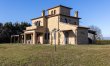 Umbrian Fairytale 0