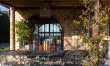 Umbrian Fairytale 2