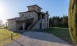 Umbrian Fairytale 7