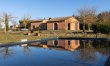 Umbrian Fairytale 4