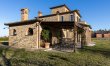 Umbrian Fairytale 3