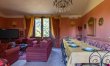 Umbrian Fairytale 8