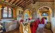 Umbrian Fairytale 1