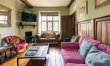 Rowley Cottage 4