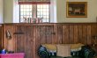 Rowley Cottage 3