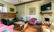 Rowley Cottage 2