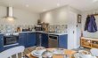1 Bed in Harleston 4