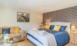 1 Bed in Harleston 5