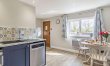 1 Bed in Harleston 8