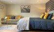1 Bed in Harleston 2