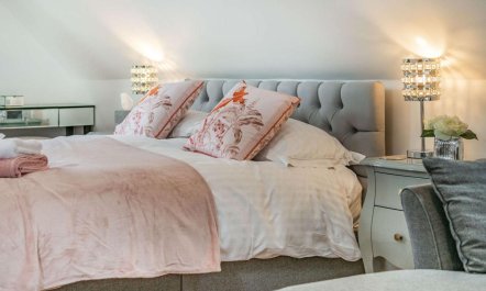 2 Bed in Trowbridge 9