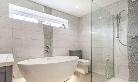 2 Bed in Trowbridge 7
