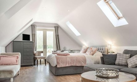 2 Bed in Trowbridge 8