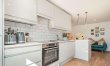 2 Bed in Trowbridge 1