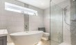 2 Bed in Trowbridge 7