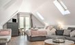 2 Bed in Trowbridge 8