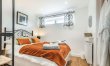 2 Bed in Trowbridge 6