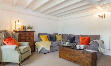 3 Bed in Kingsbridge 3