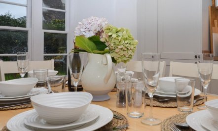 3 Bed in Kingsbridge 7