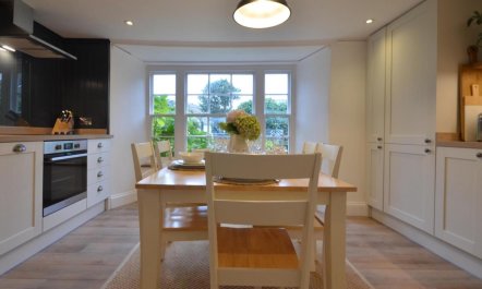 3 Bed in Kingsbridge 8