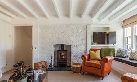 3 Bed in Kingsbridge 2