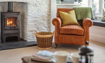 3 Bed in Kingsbridge 4