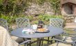 3 Bed in Kingsbridge 2