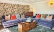 3 Bed in Kingsbridge 5