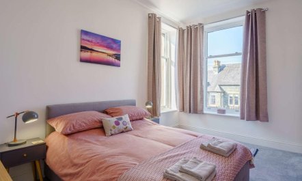 2 Bed in Keswick 8