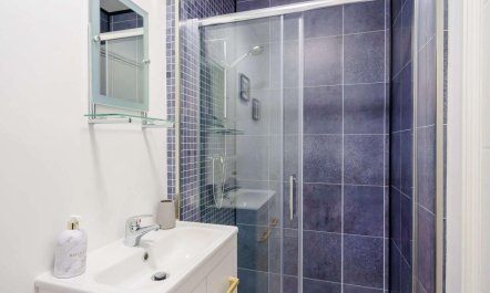 2 Bed in Keswick 7