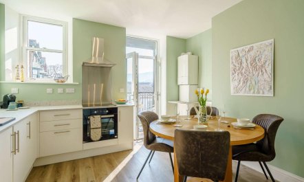 2 Bed in Keswick 4