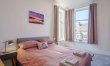 2 Bed in Keswick 8