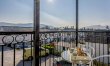2 Bed in Keswick 5