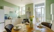 2 Bed in Keswick 3