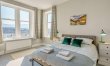 2 Bed in Keswick 6