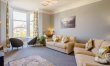 2 Bed in Keswick 1