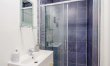2 Bed in Keswick 7