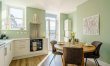 2 Bed in Keswick 4