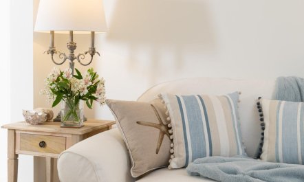 3 Bed in Whitby 3